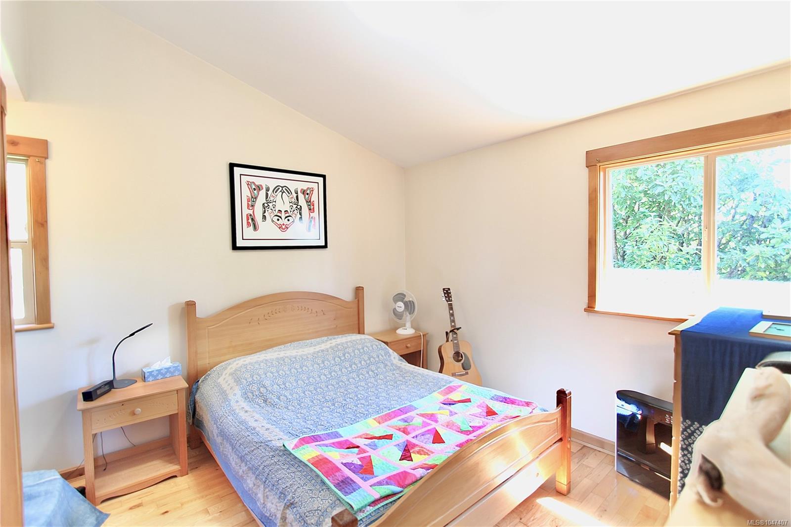 properties-photo
