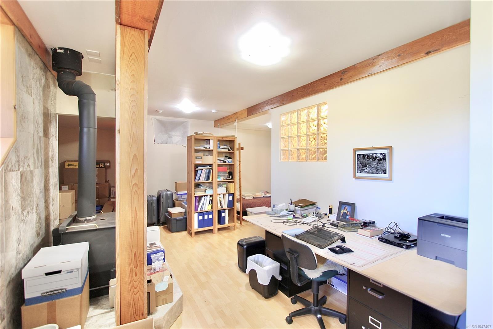 properties-photo