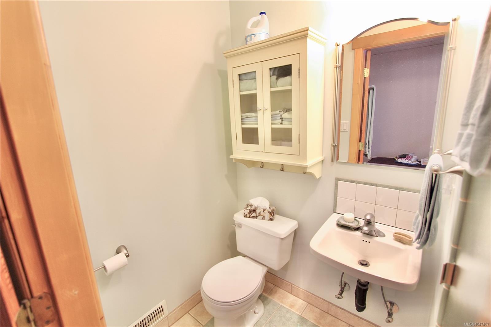 properties-photo