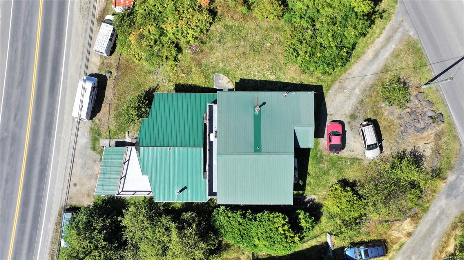 properties-photo