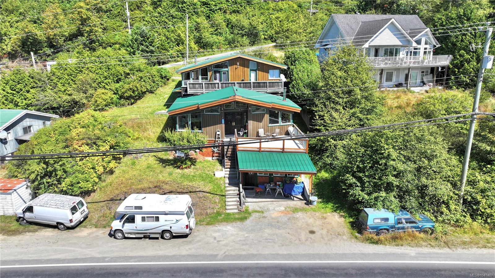 properties-photo