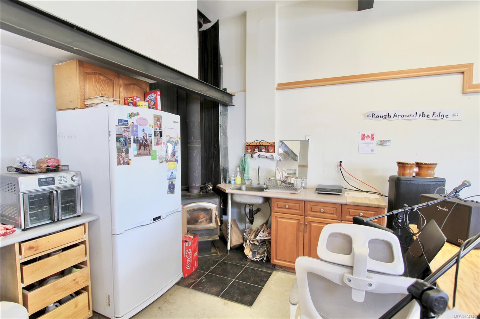 properties-photo