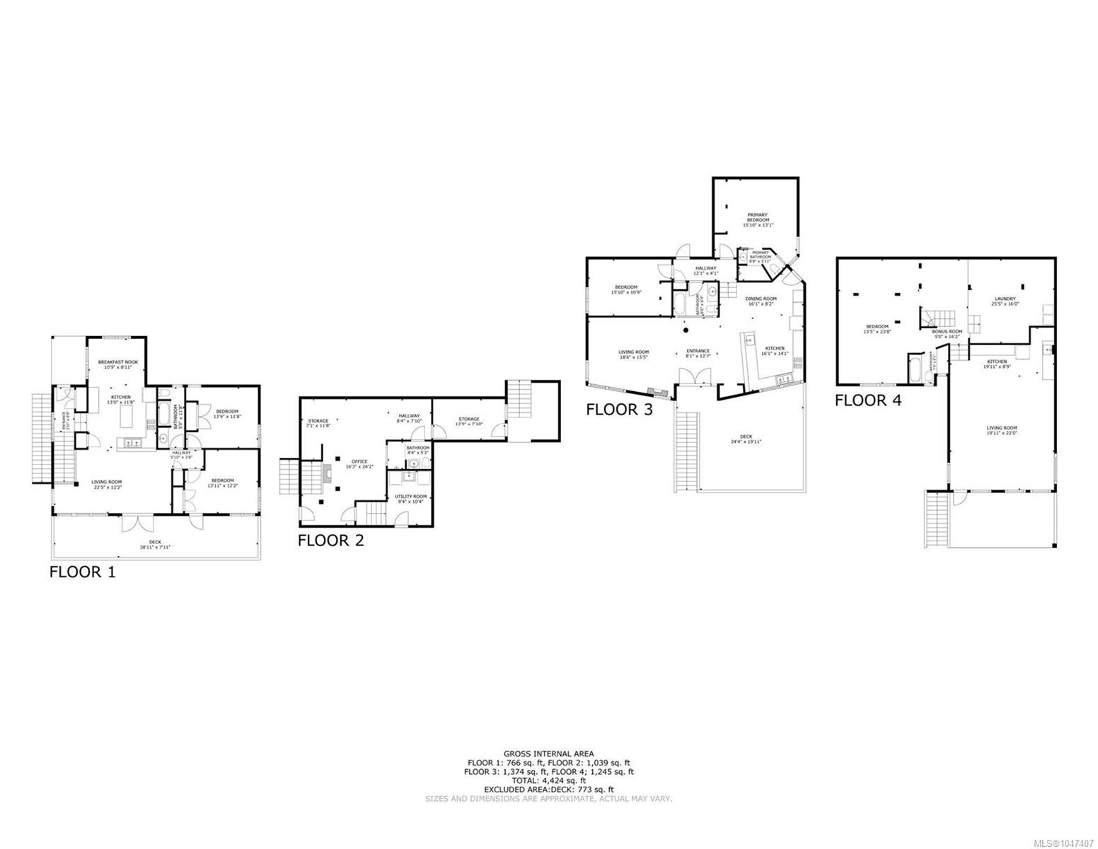 properties-photo