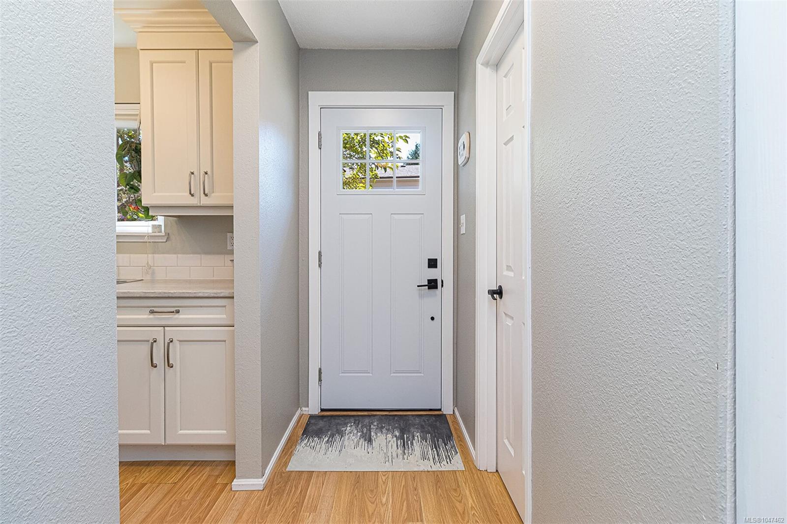11-7675 East Saanich Rd — listing photo 11 of 35