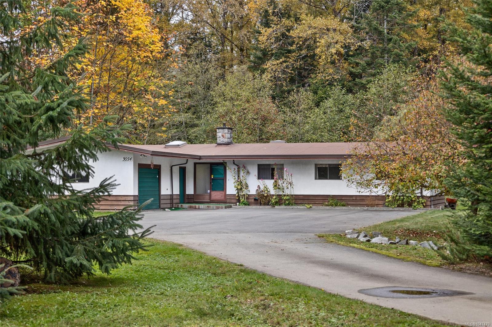 3054 Stephen Rd — listing photo 5 of 55