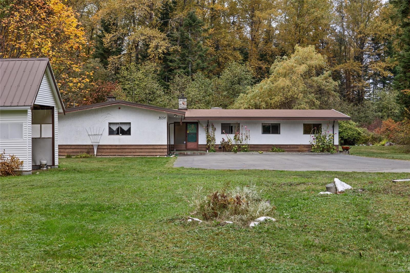 3054 Stephen Rd — listing photo 6 of 55