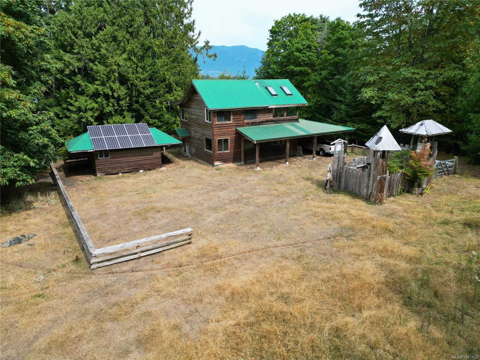 Photo 4