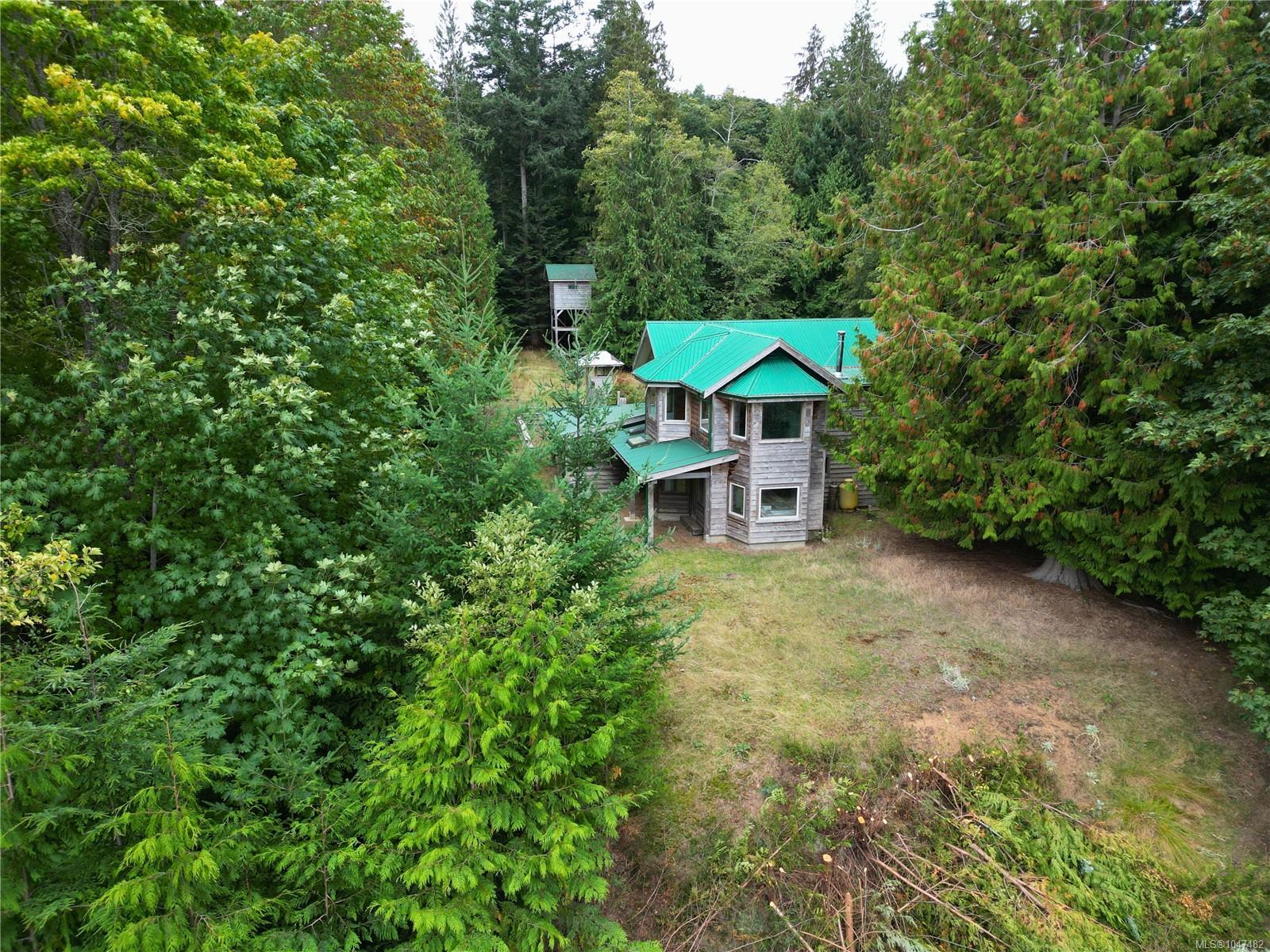 Photo 40