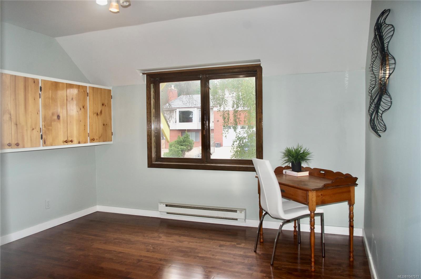 properties-photo