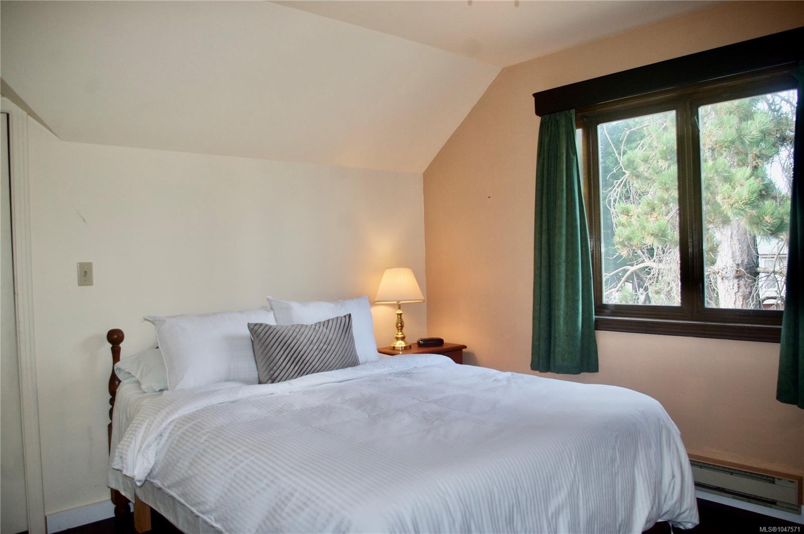 properties-photo