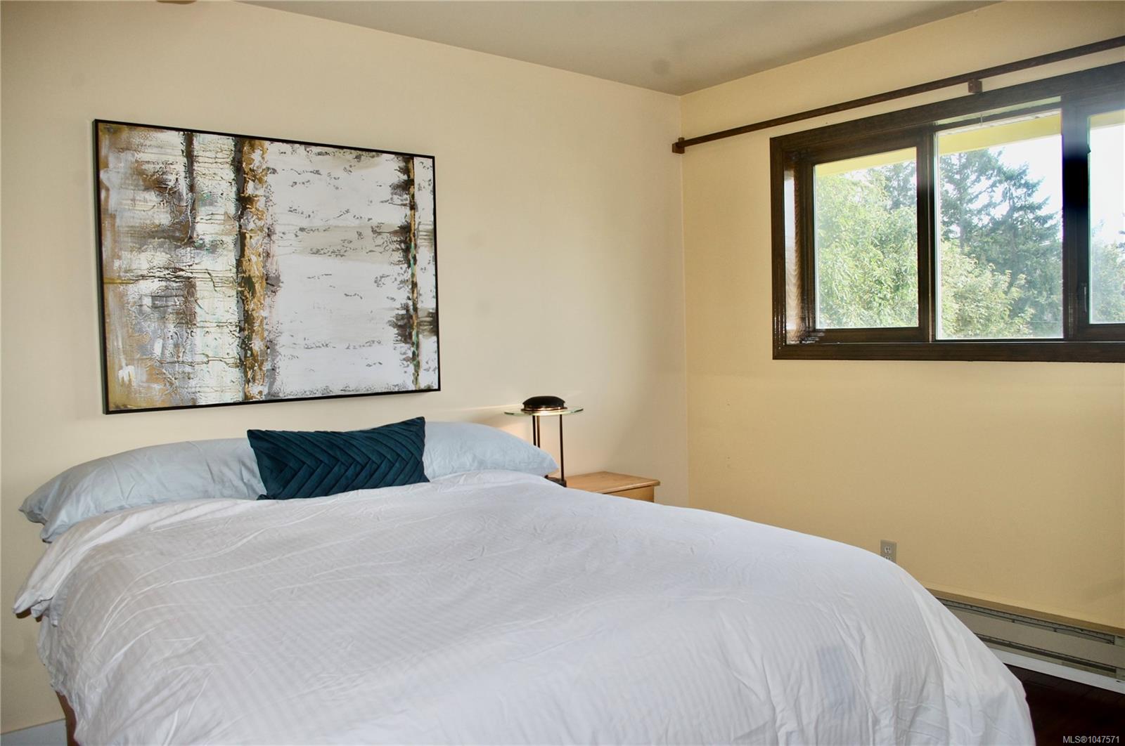 properties-photo