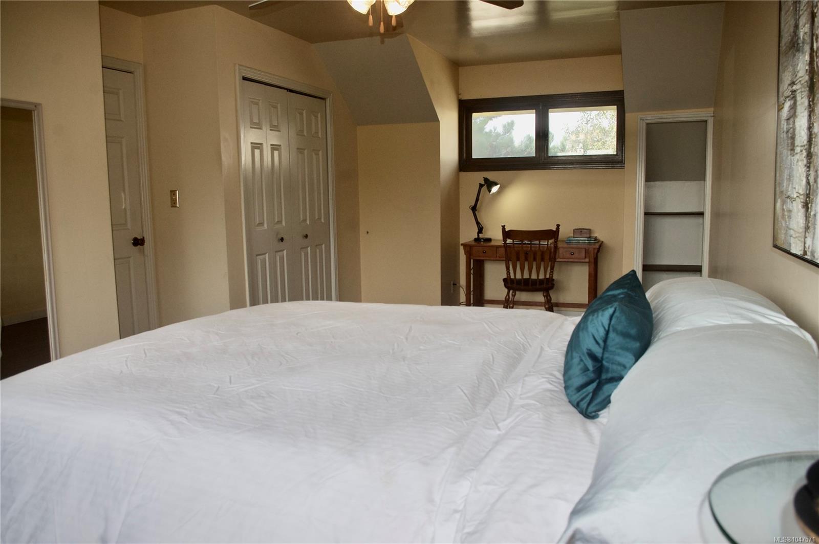 properties-photo