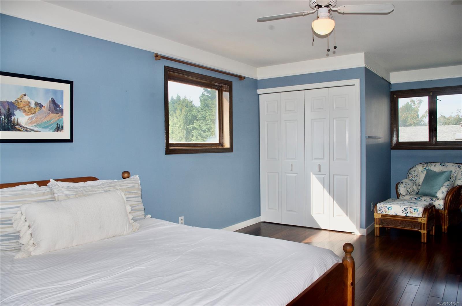 properties-photo