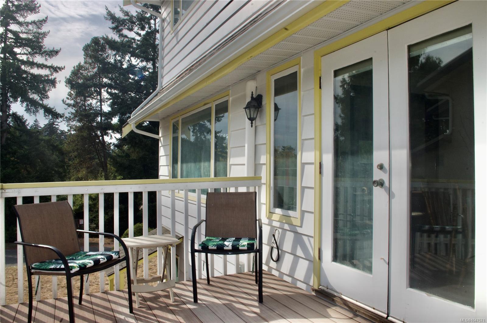 properties-photo
