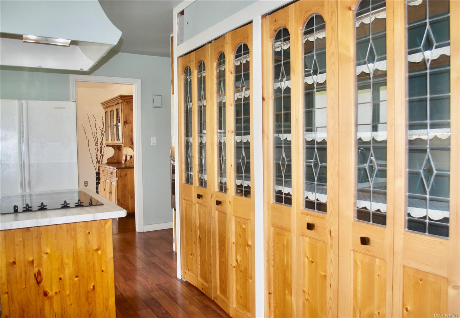 properties-photo