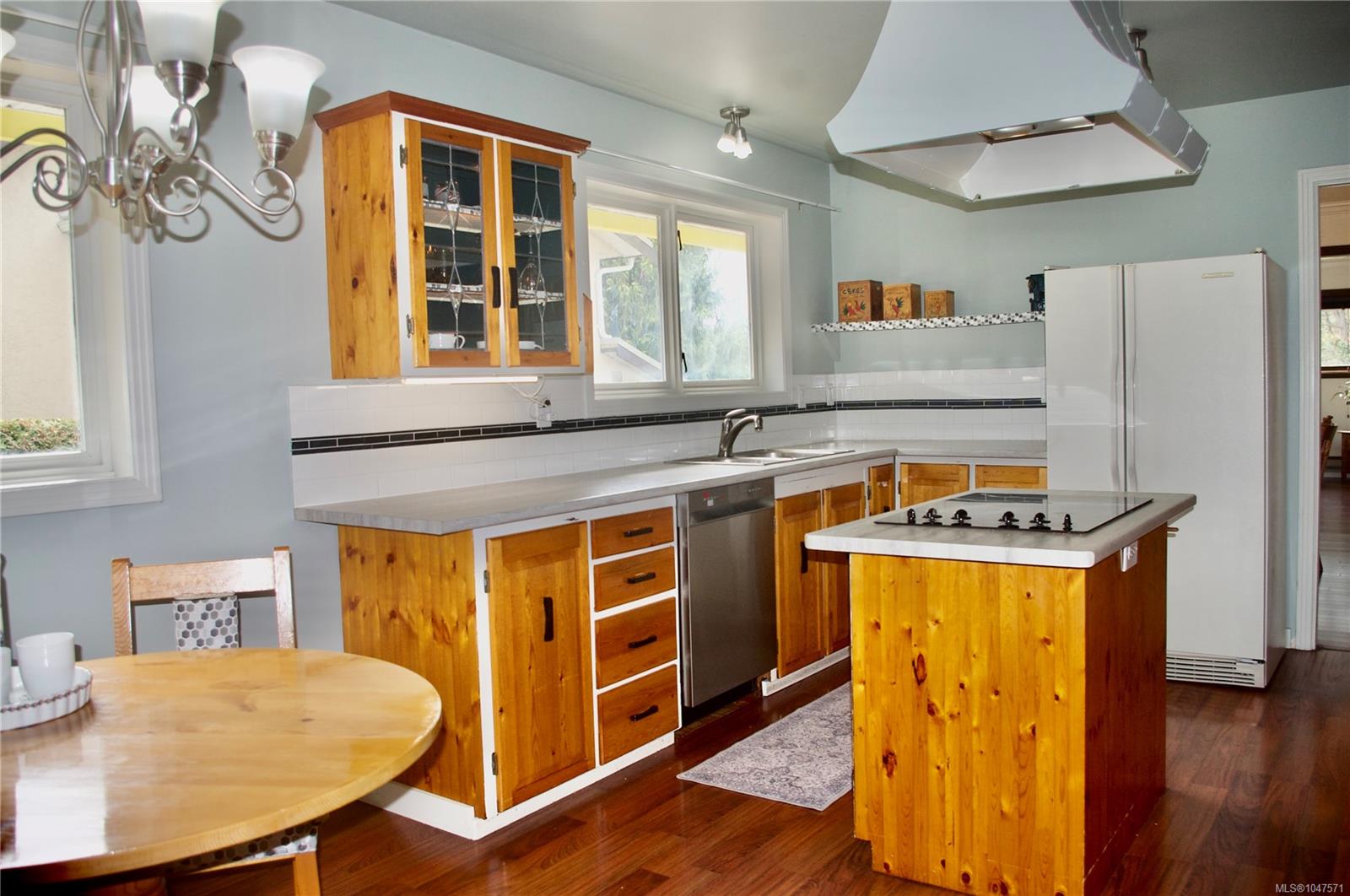 properties-photo