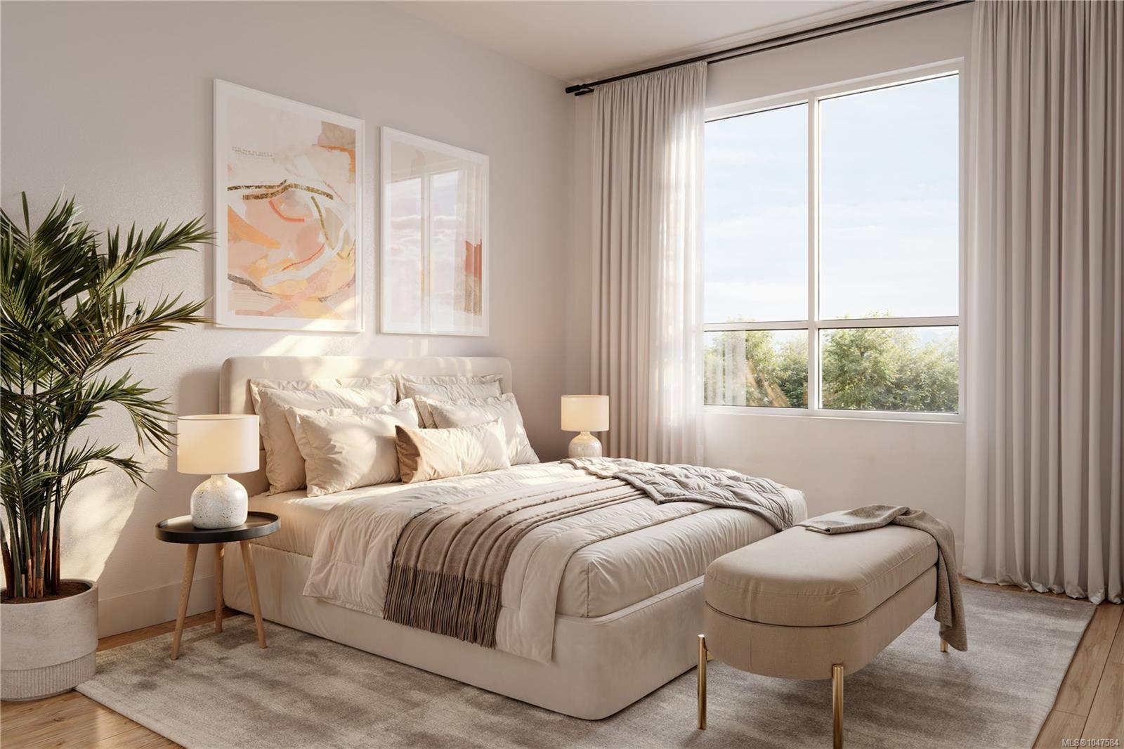 113-3582 Ryder Hesjedal Way — listing photo 6 of 14