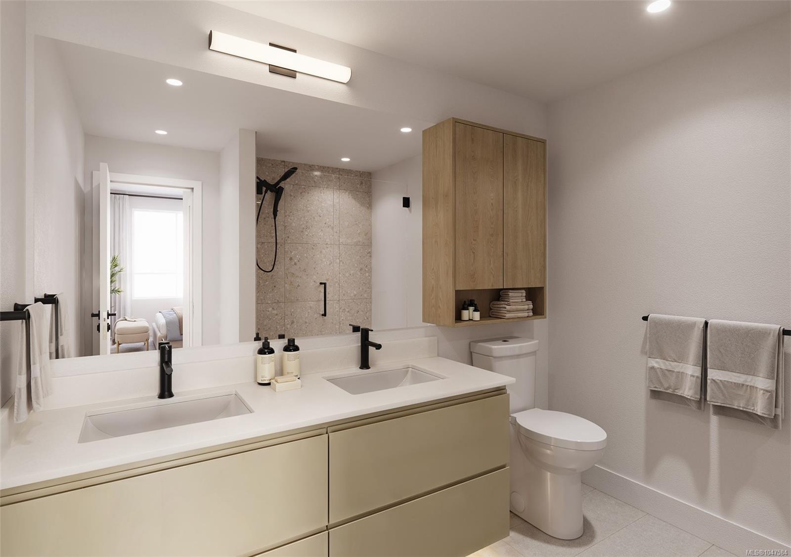 113-3582 Ryder Hesjedal Way — listing photo 7 of 14
