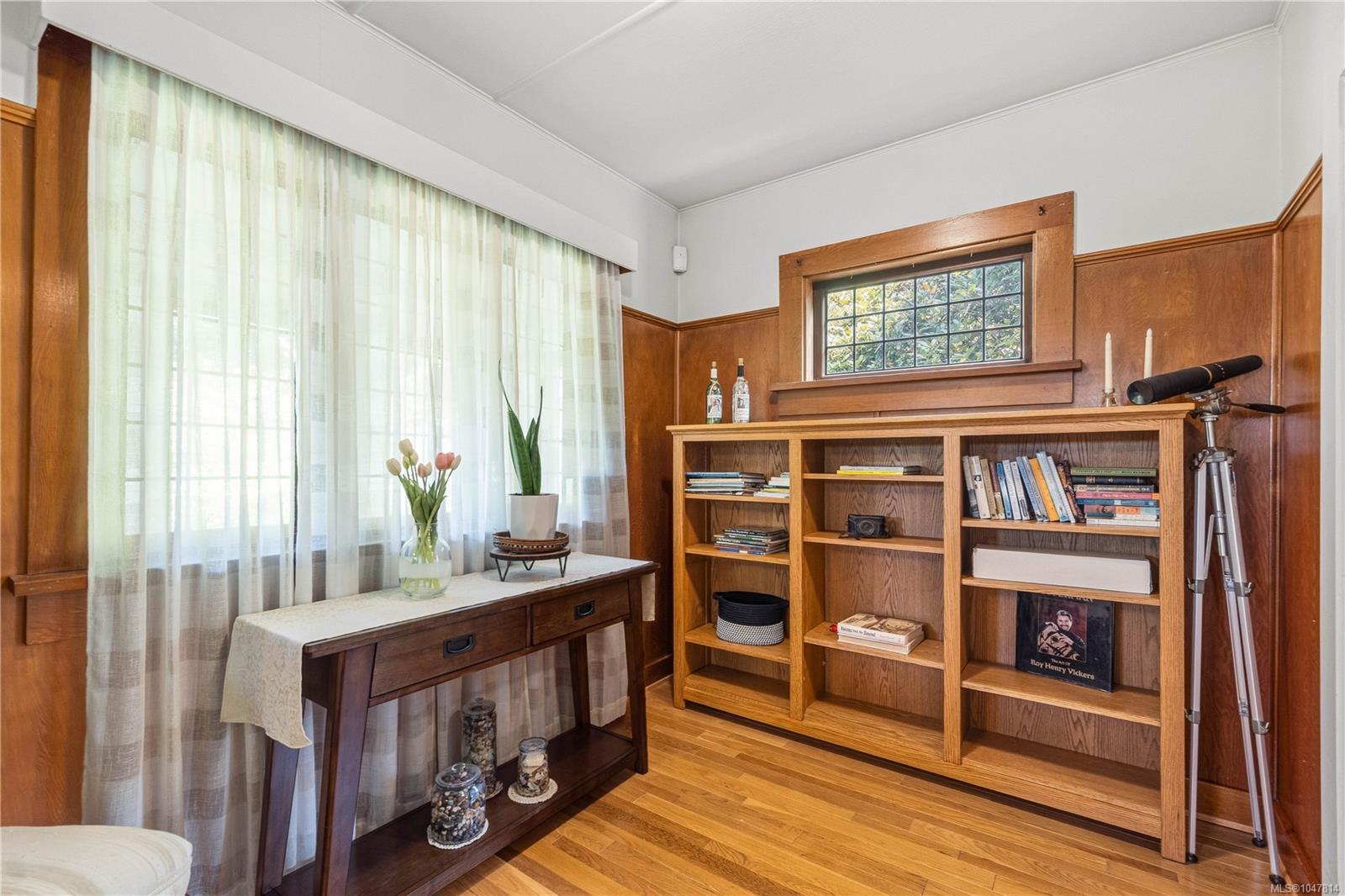 4244 Johnston Rd — listing photo 11 of 86