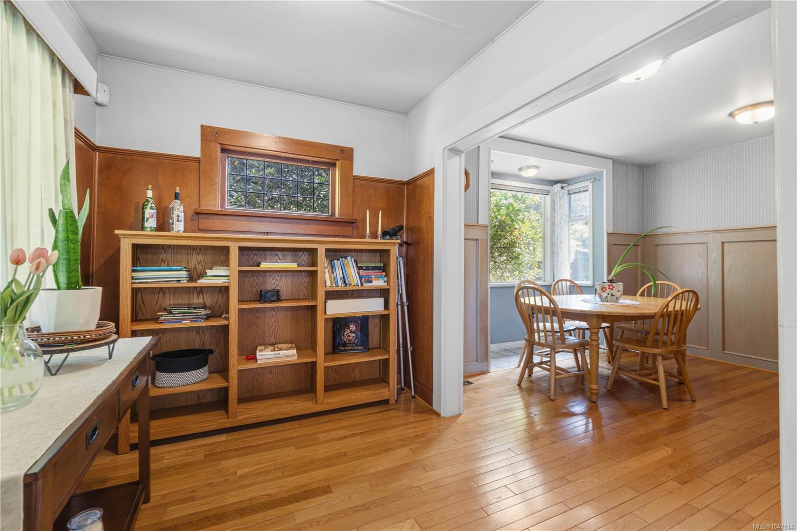 4244 Johnston Rd — listing photo 12 of 86