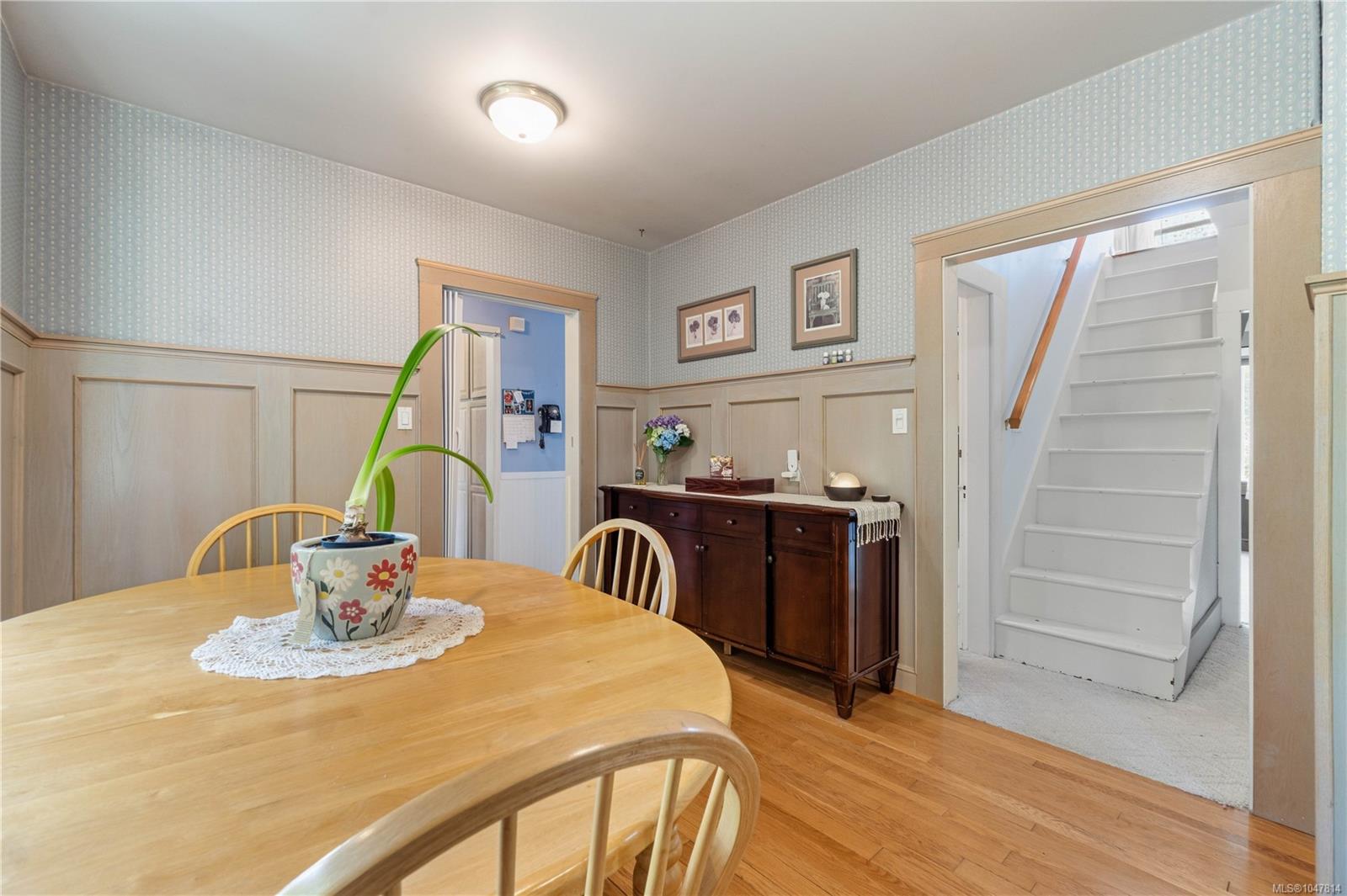 4244 Johnston Rd — listing photo 14 of 86
