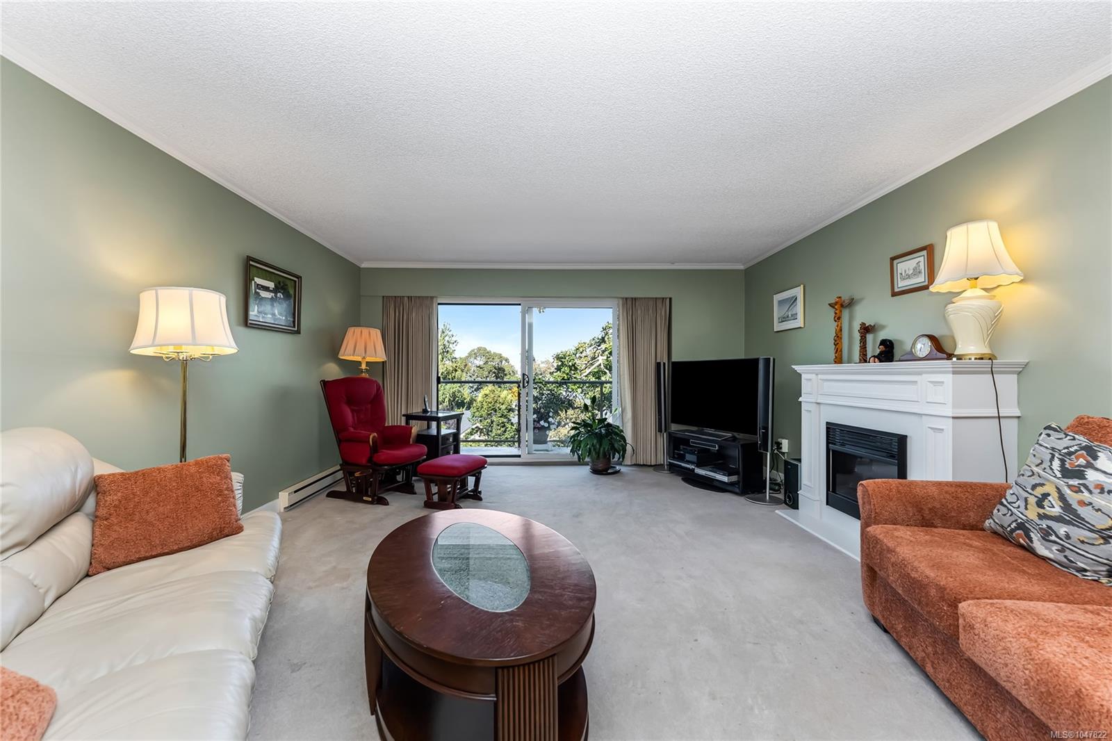 407-2125 Oak Bay Ave — listing photo 12 of 32