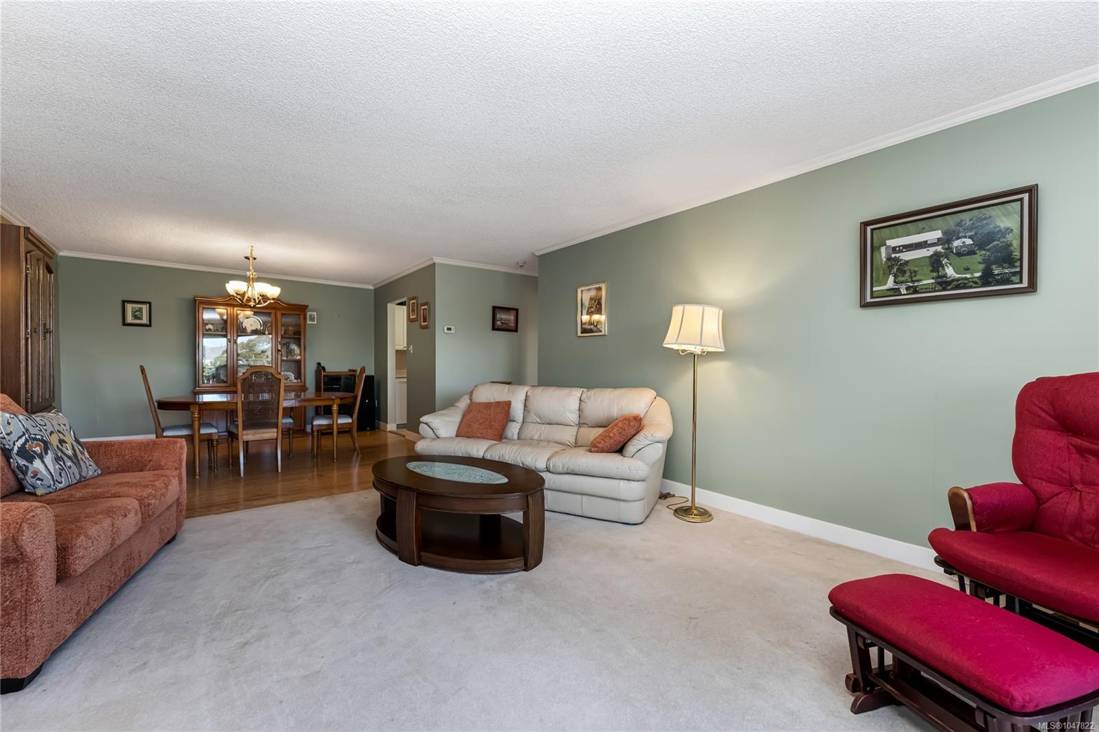 407-2125 Oak Bay Ave — listing photo 10 of 32