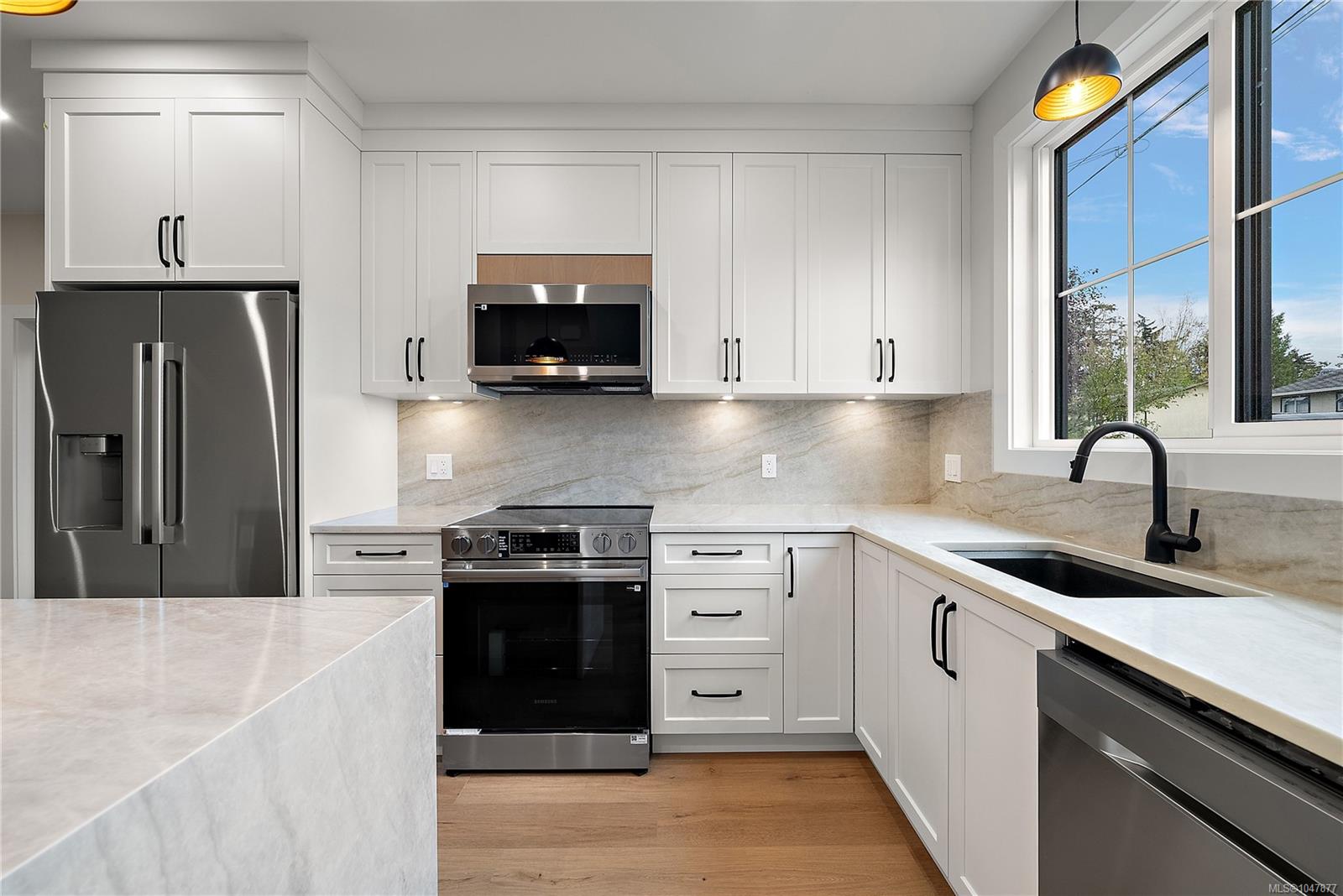 101 954 Preston Way, Langford