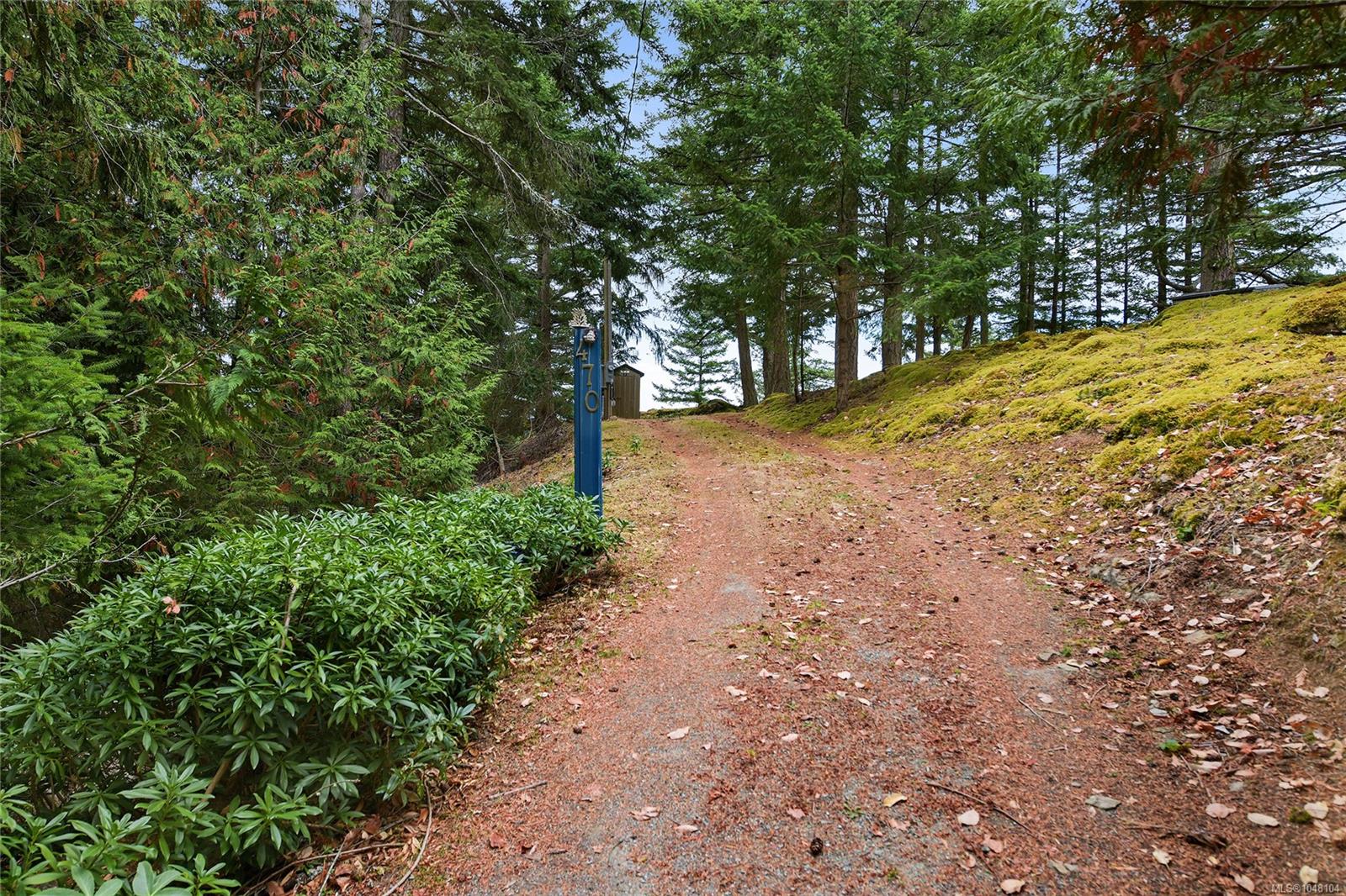 470 Heck Hill Rd — listing photo 11 of 44