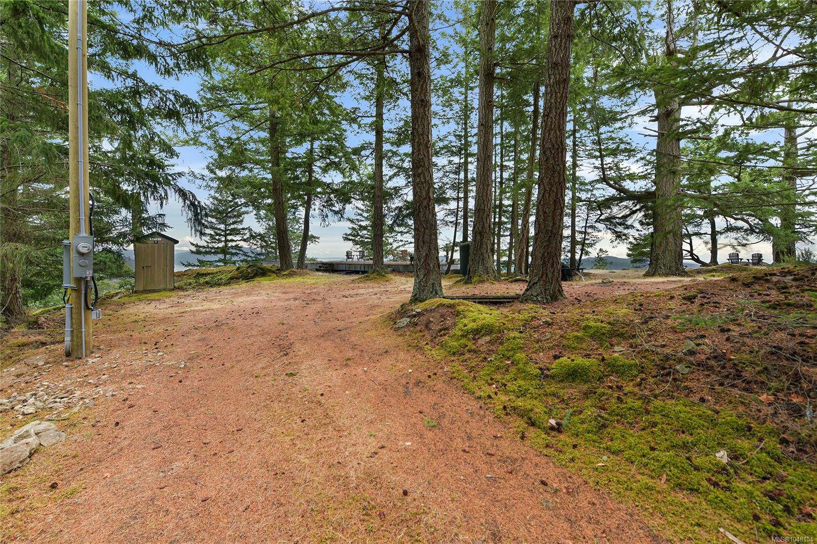 470 Heck Hill Rd — listing photo 12 of 44