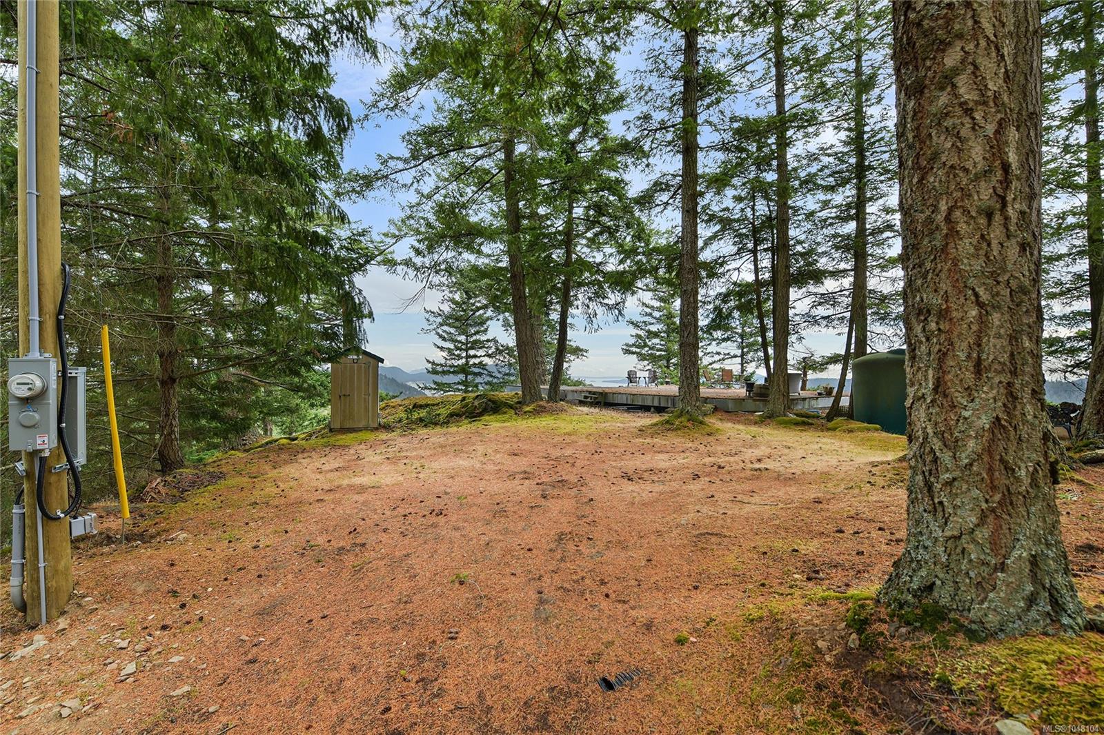 470 Heck Hill Rd — listing photo 13 of 44