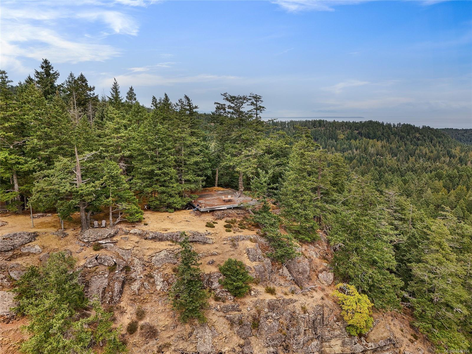 470 Heck Hill Rd — listing photo 4 of 44