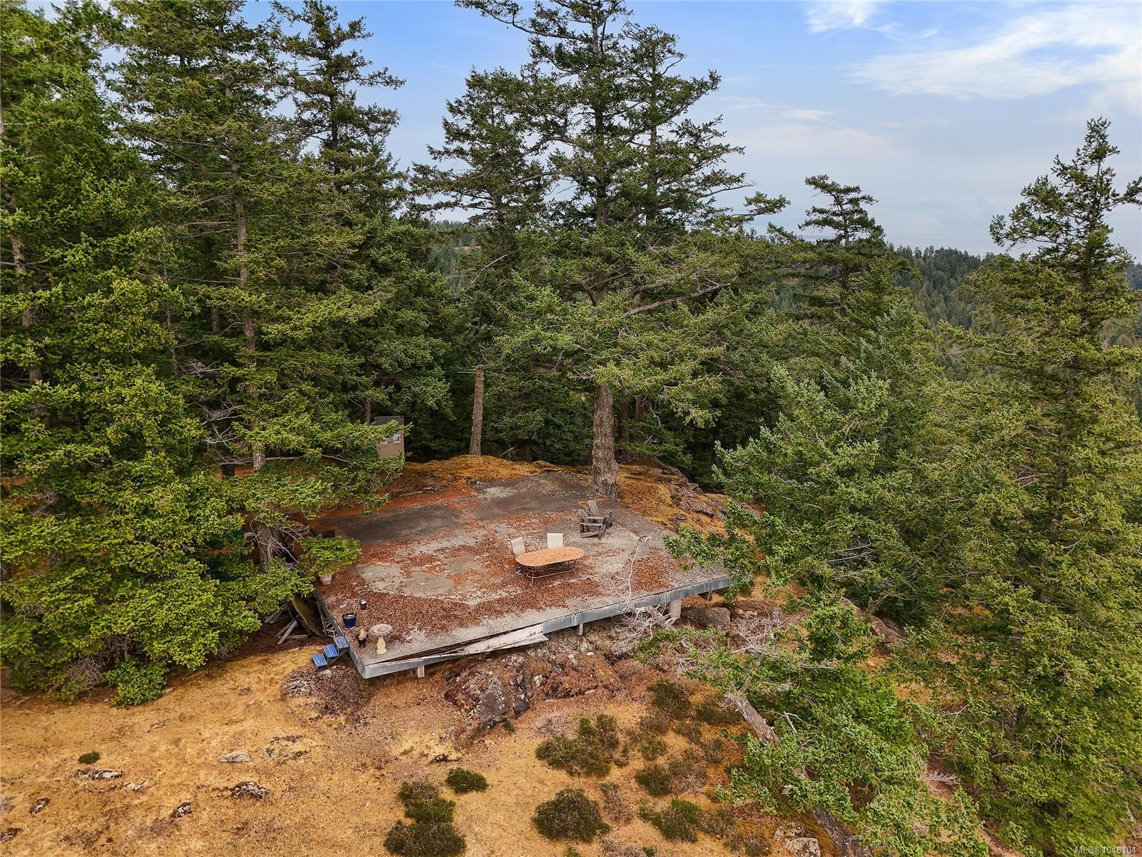 470 Heck Hill Rd — listing photo 5 of 44