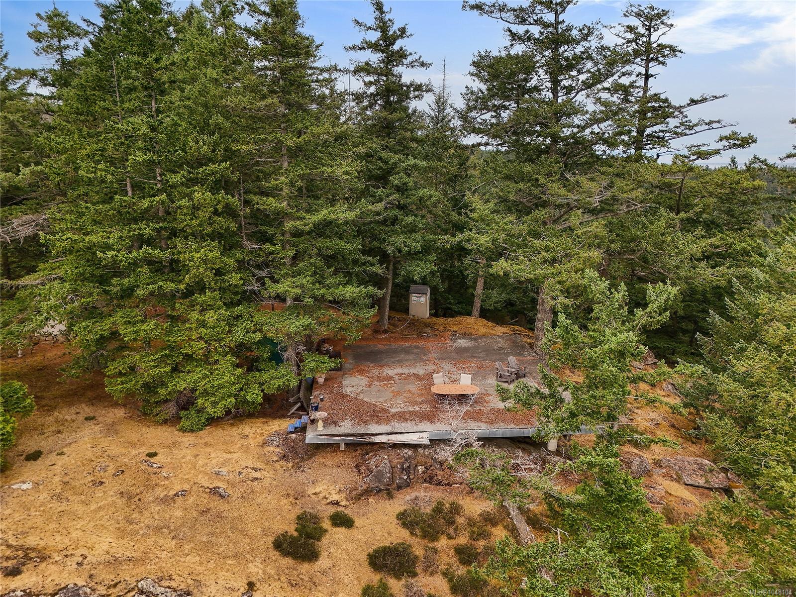 470 Heck Hill Rd — listing photo 6 of 44