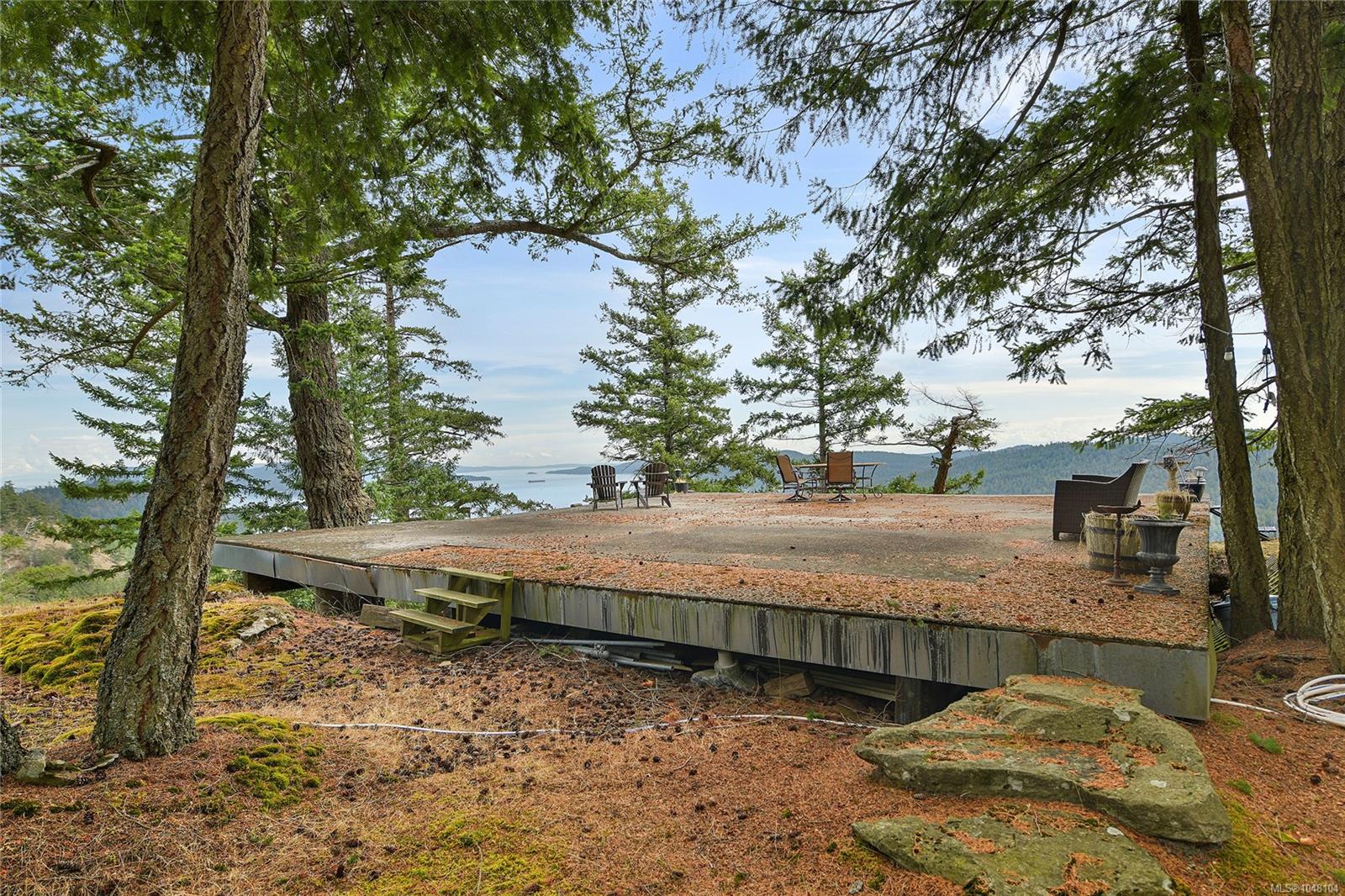 470 Heck Hill Rd — listing photo 7 of 44