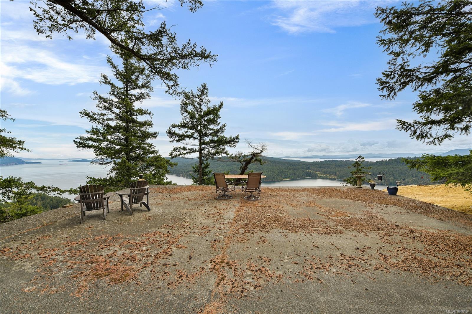 470 Heck Hill Rd — listing photo 8 of 44