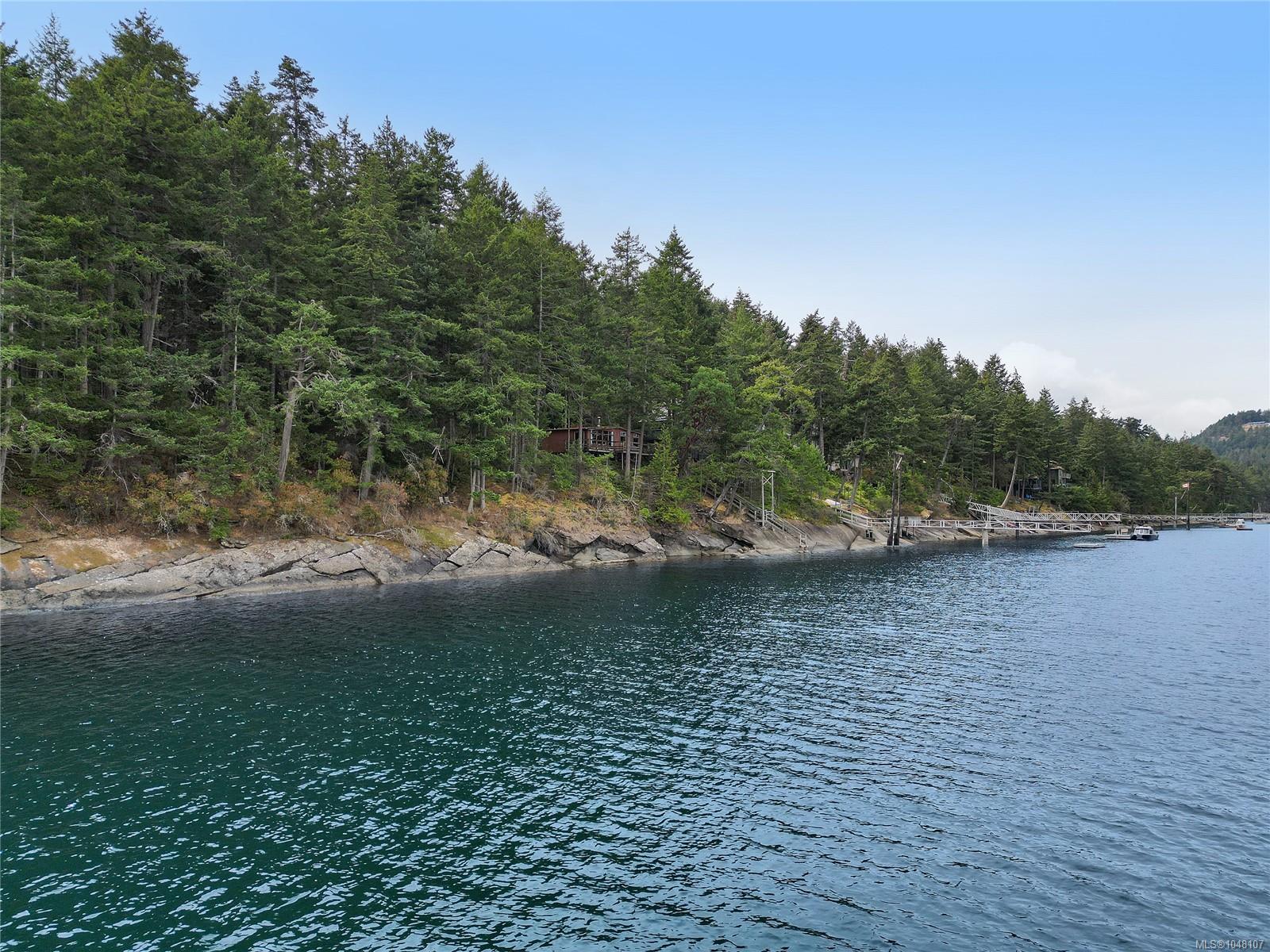 Photo 37