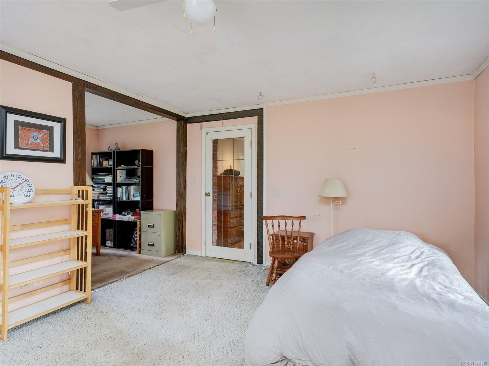 5333 Sparton Rd — listing photo 13 of 50
