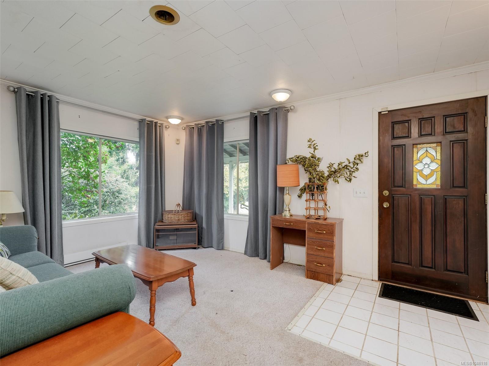 5333 Sparton Rd — listing photo 5 of 50