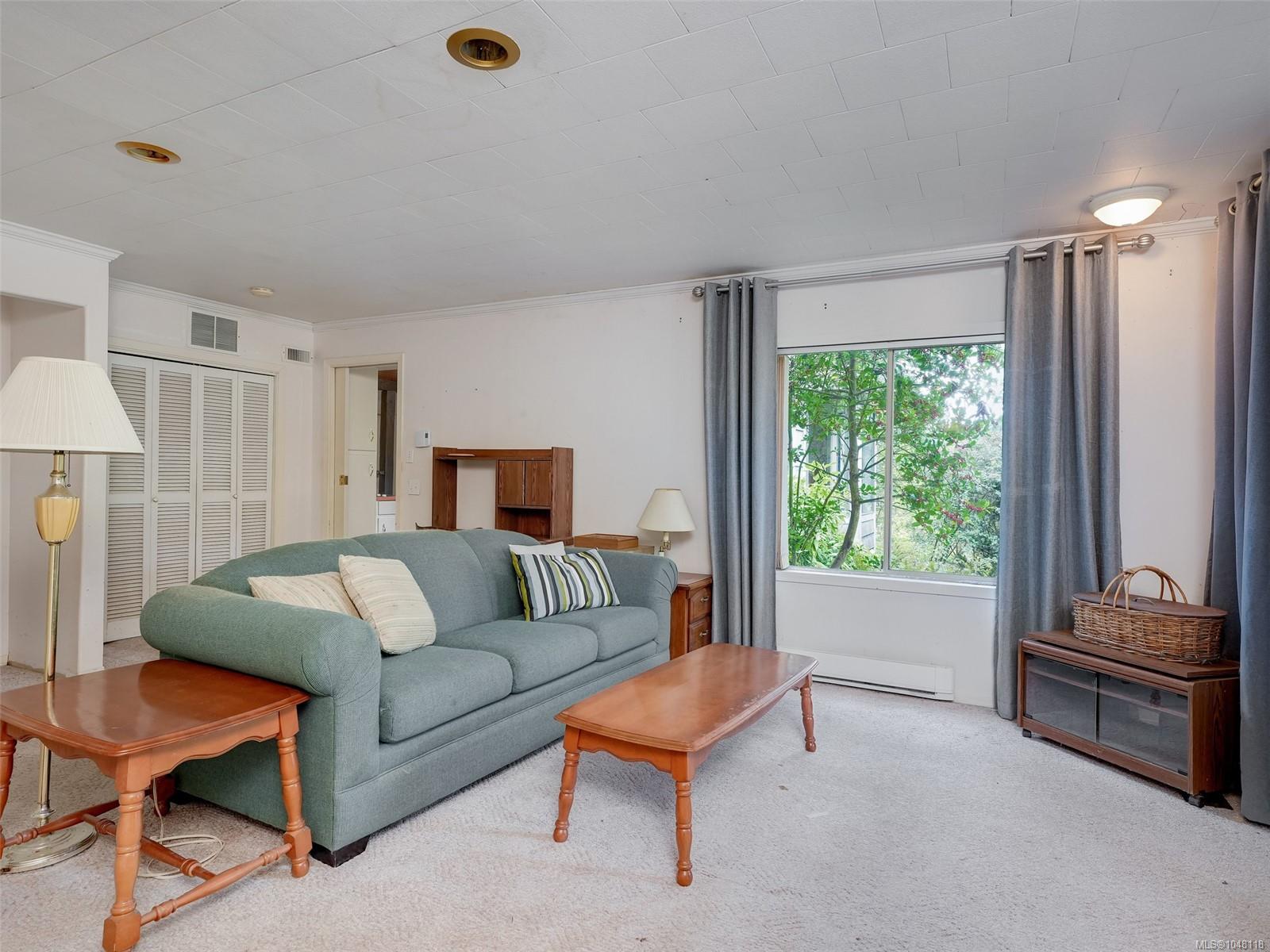 5333 Sparton Rd — listing photo 6 of 50