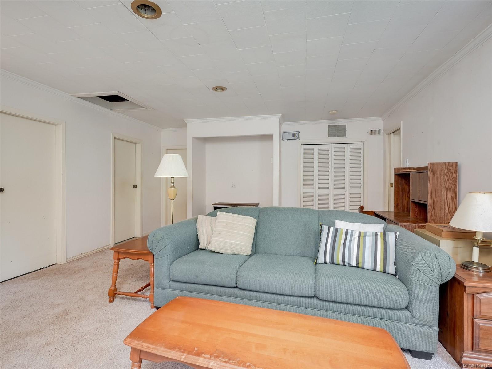 5333 Sparton Rd — listing photo 7 of 50