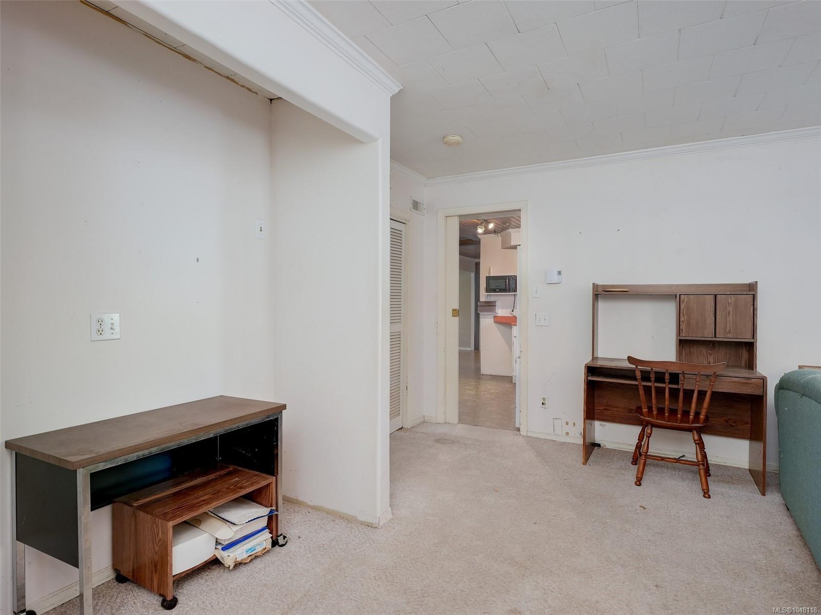 5333 Sparton Rd — listing photo 8 of 50