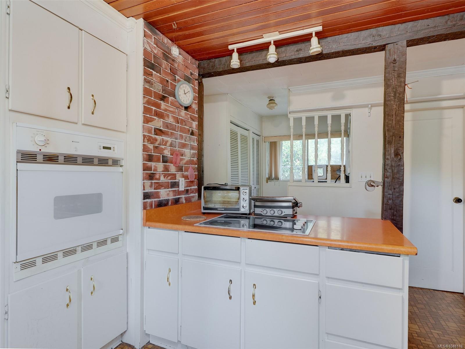 5333 Sparton Rd — listing photo 9 of 50