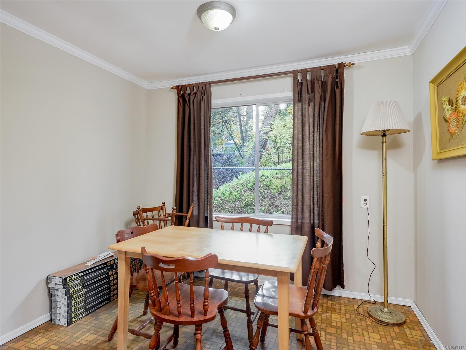 5333 Sparton Rd — listing photo 10 of 50