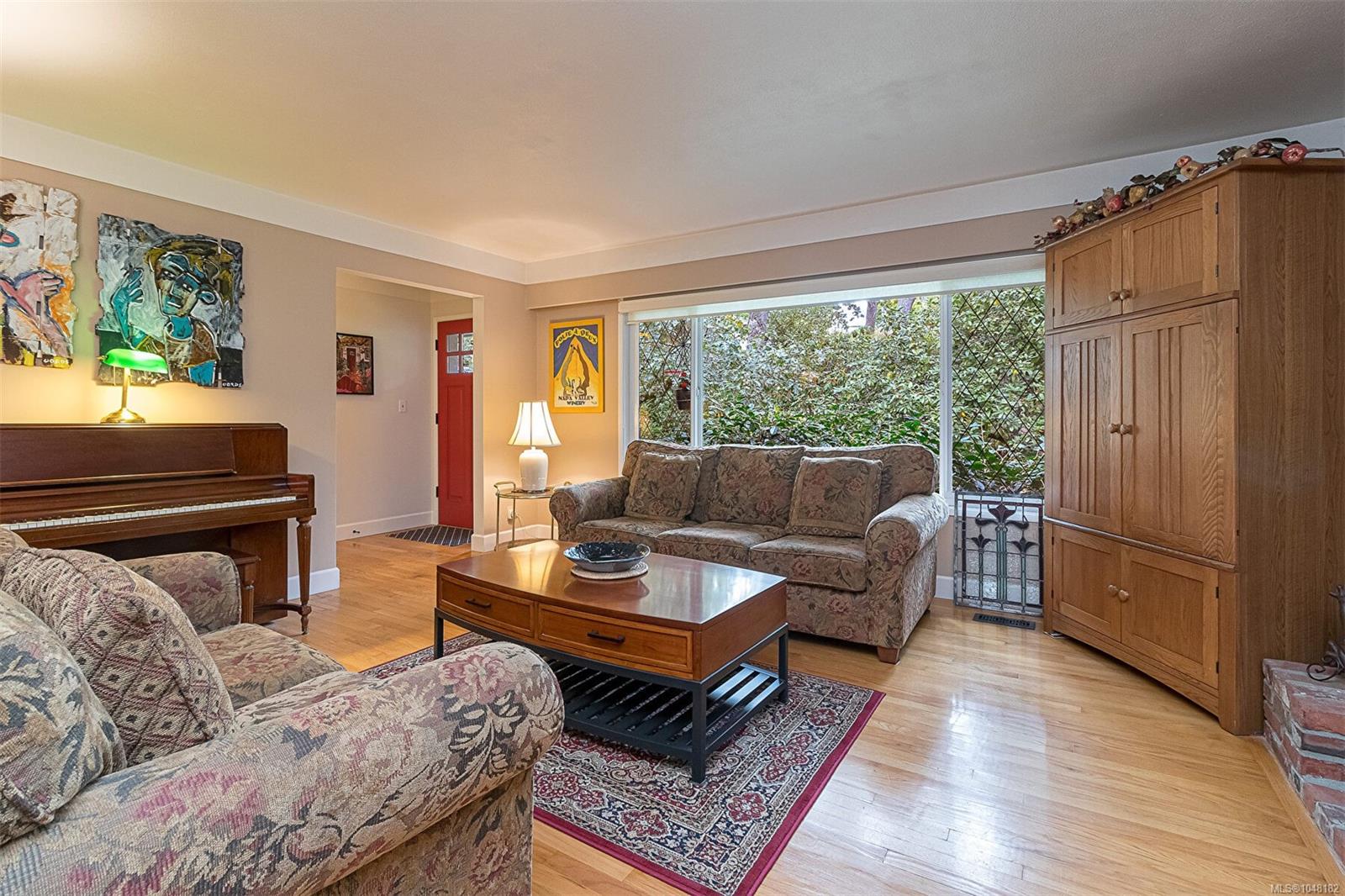 3960 Cumberland Rd — listing photo 12 of 49