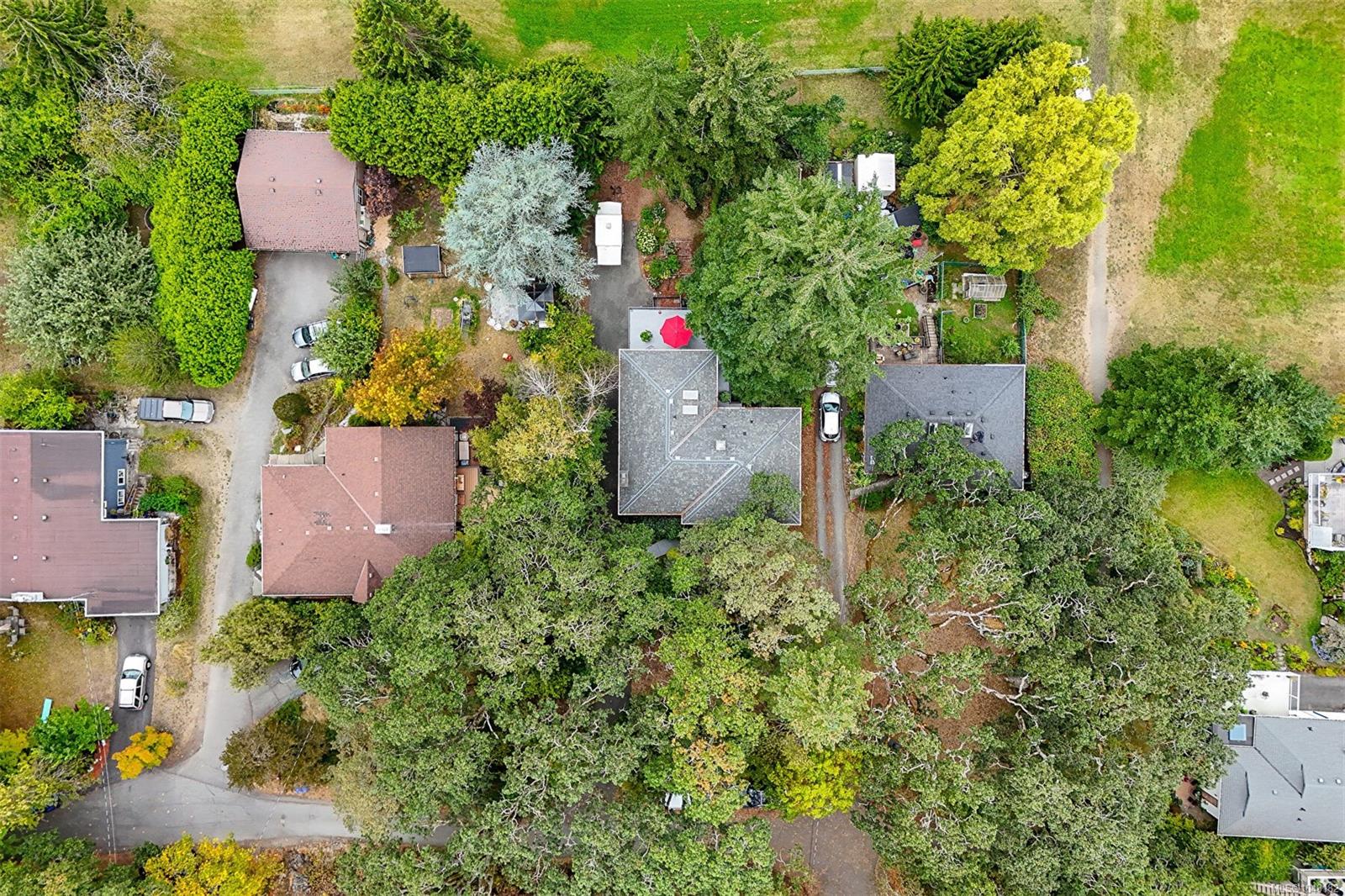 3960 Cumberland Rd photo 3