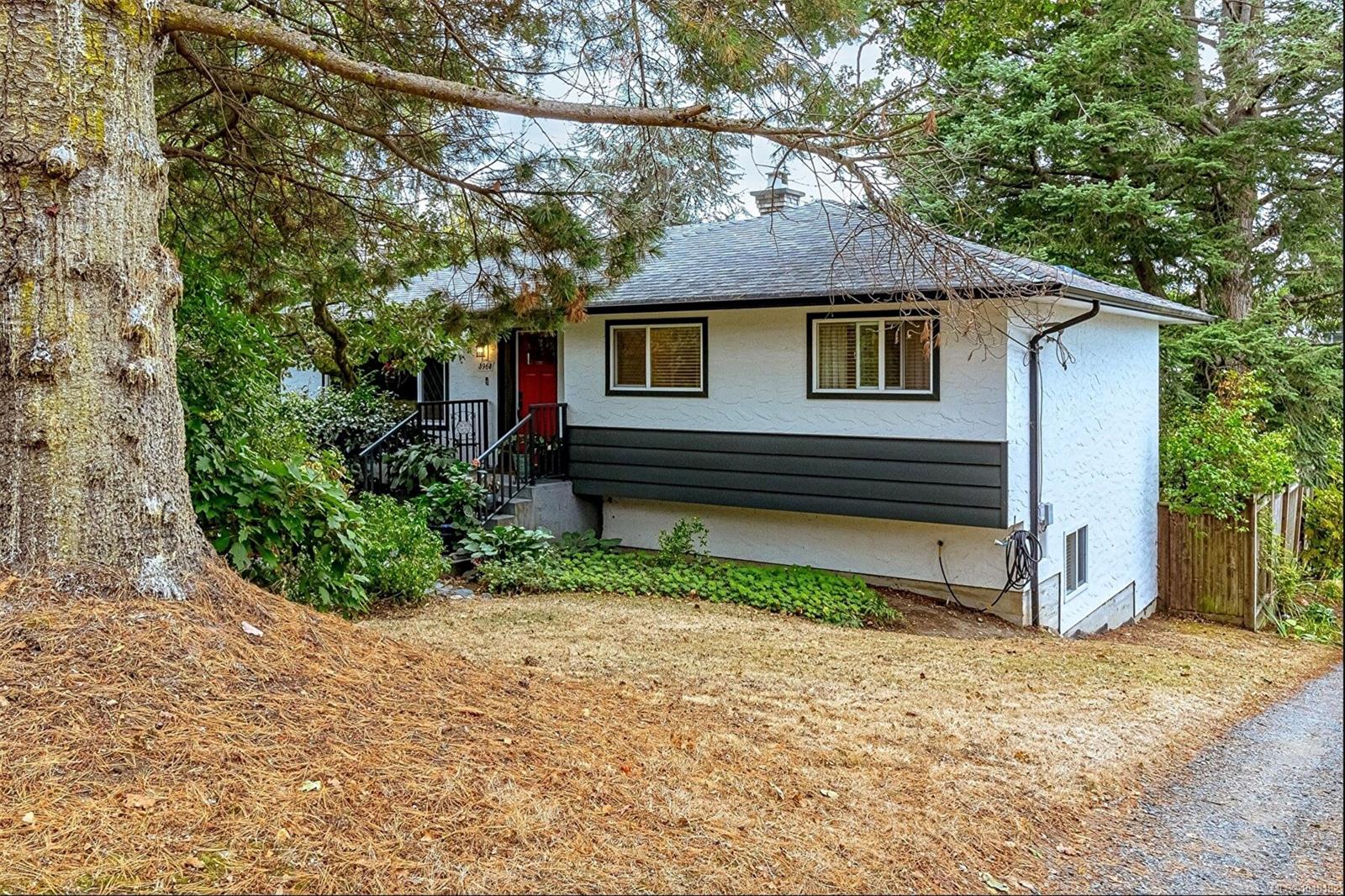 3960 Cumberland Rd photo 5