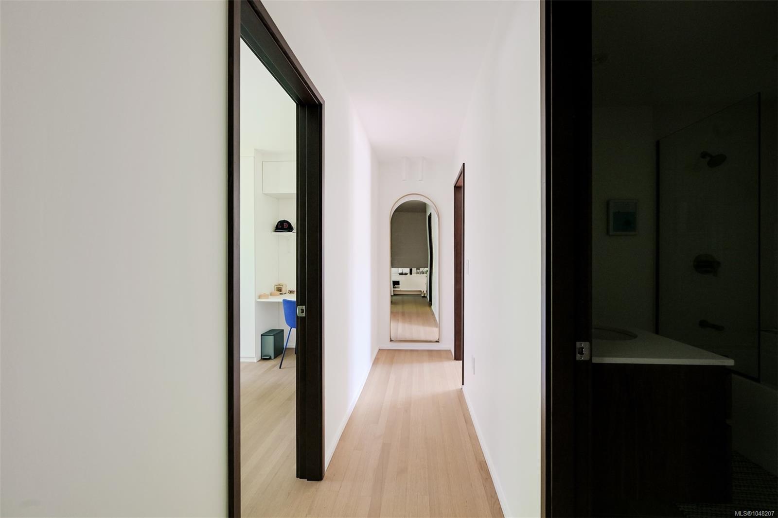 Photo 31