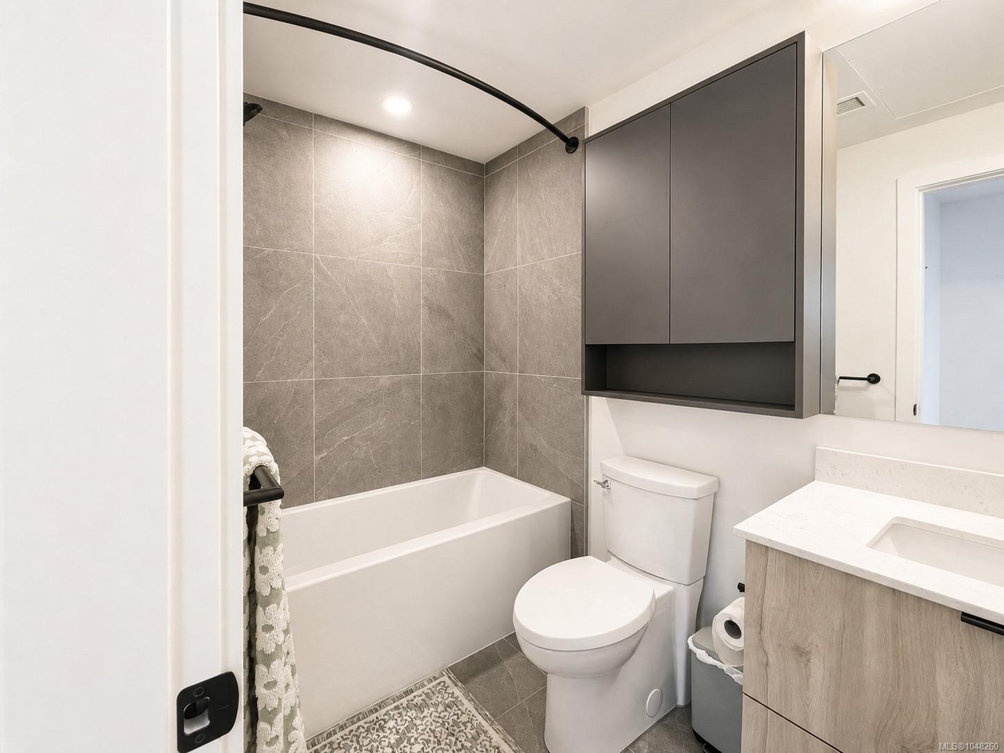311-3564 Ryder Hesjedal Way — listing photo 11 of 23