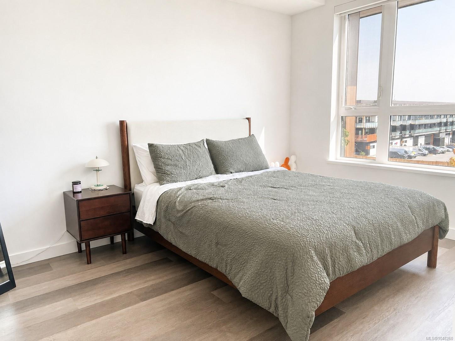 311-3564 Ryder Hesjedal Way — listing photo 13 of 23